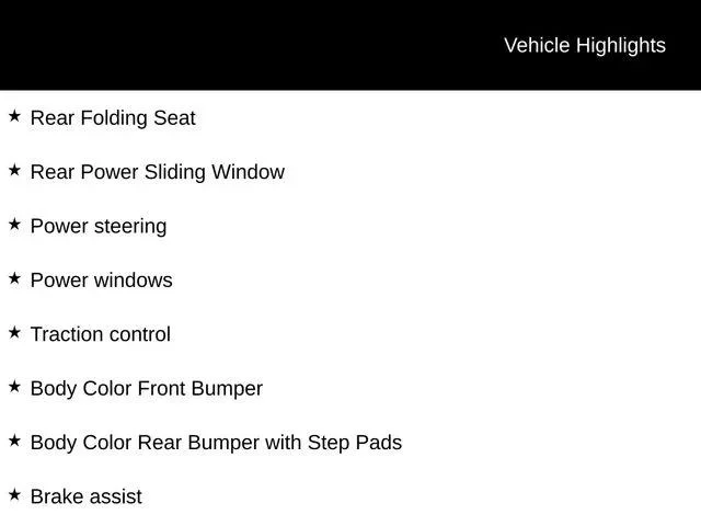New 2026 Bright White Clear-Coat Exterior Paint RAM Express image 6