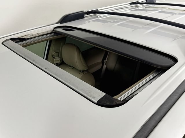 2019 Toyota 4Runner SR5 Premium - Photo 34