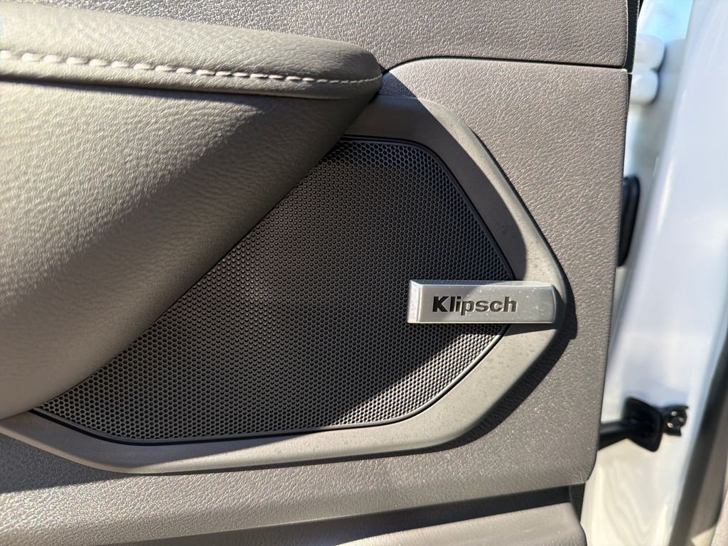 New 2026 Nissan Armada PRO-4X 4D Sport Utility