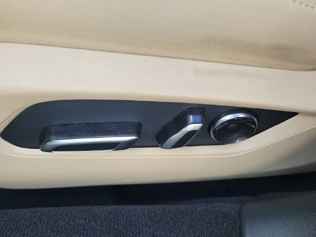 2022 Acura TLX Technology Package - Photo 20