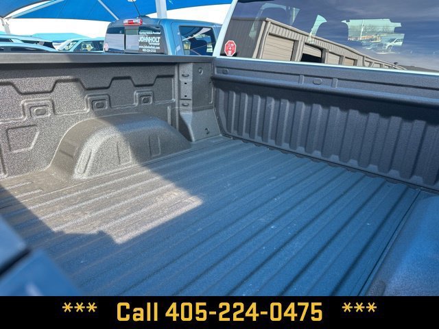 2026 GMC Sierra 1500 Pro - Photo 6