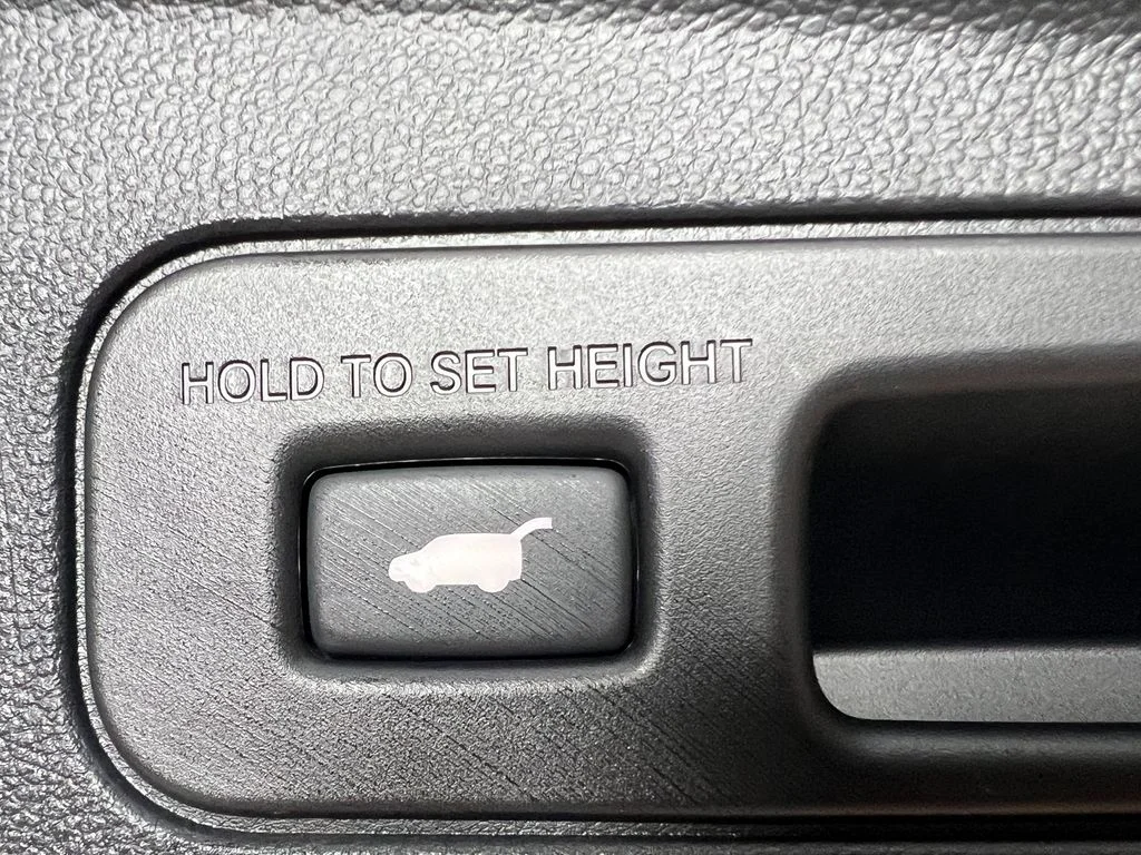 2026 Acura MDX Technology Package - Photo 30