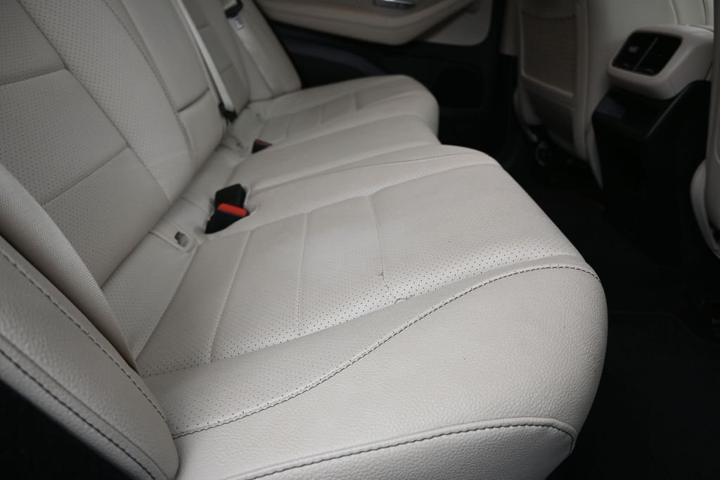 2021 Mercedes-Benz GLE GLE350 - Photo 22
