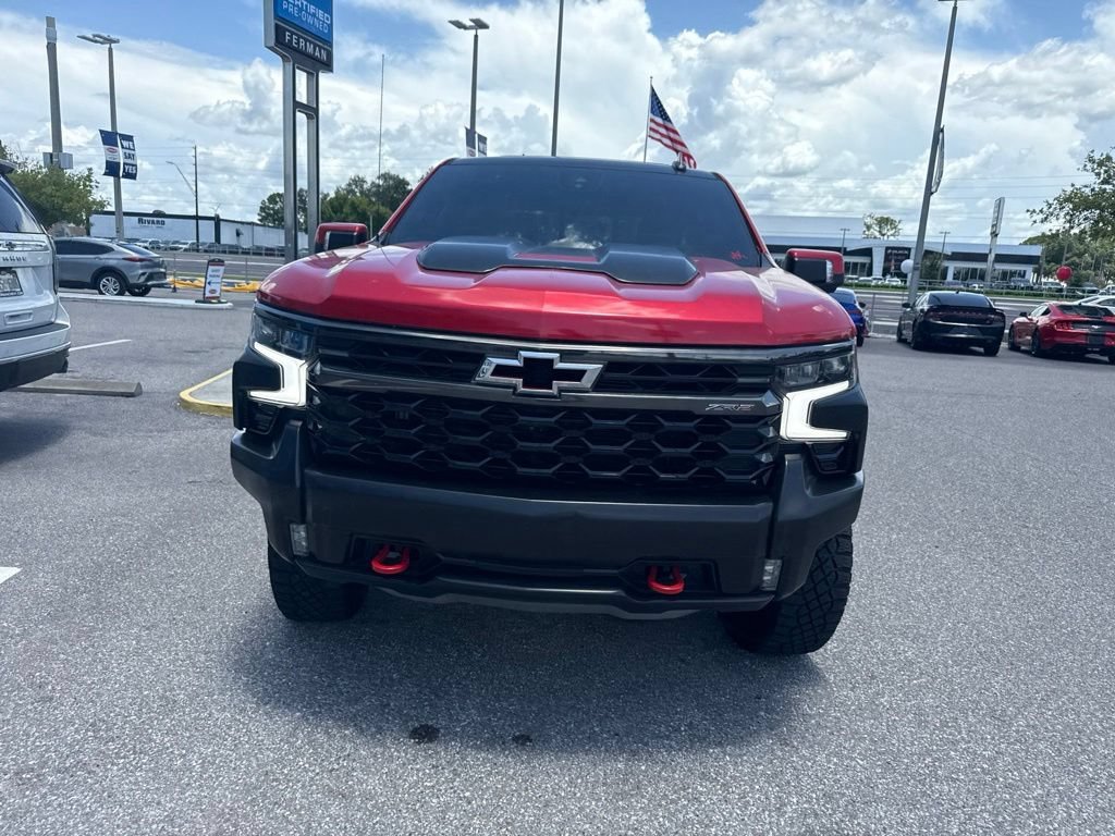 3GCUDHELXRG120842