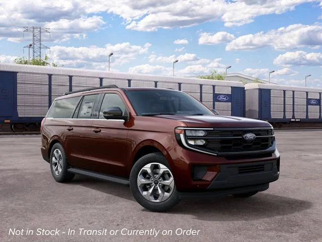 New 2027 Bronze Ford Active image 4