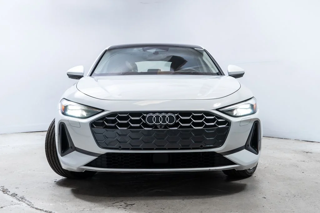 2025 Audi New A5 Premium - Photo 10