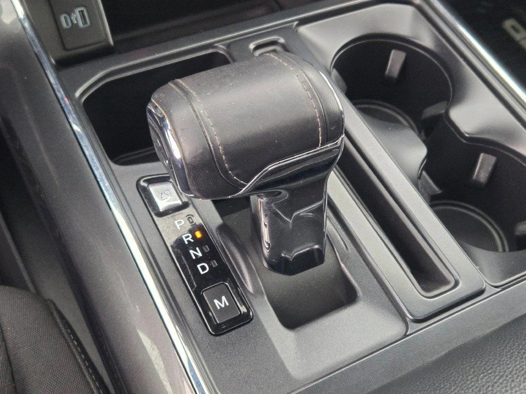 2022 Ford F-150 XLT - Photo 31