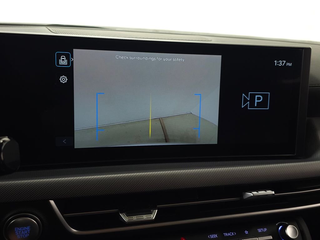 2025 Hyundai Sonata SEL - Photo 29