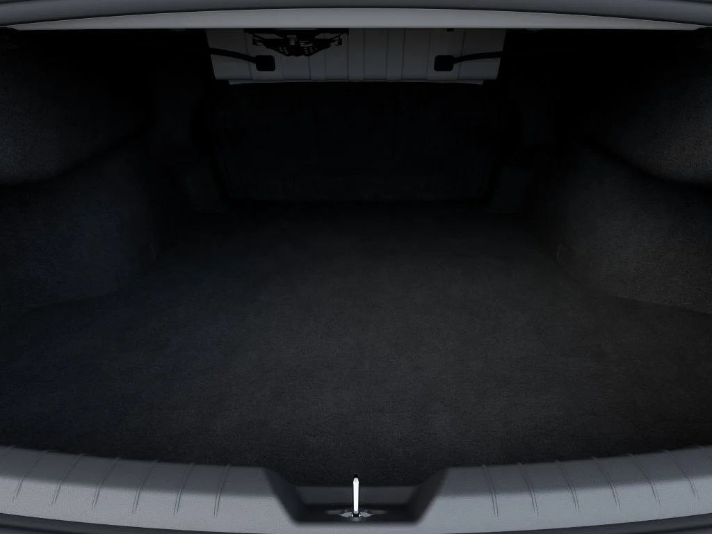 New 2027 Wolf Gray Kia GT-Line image 19
