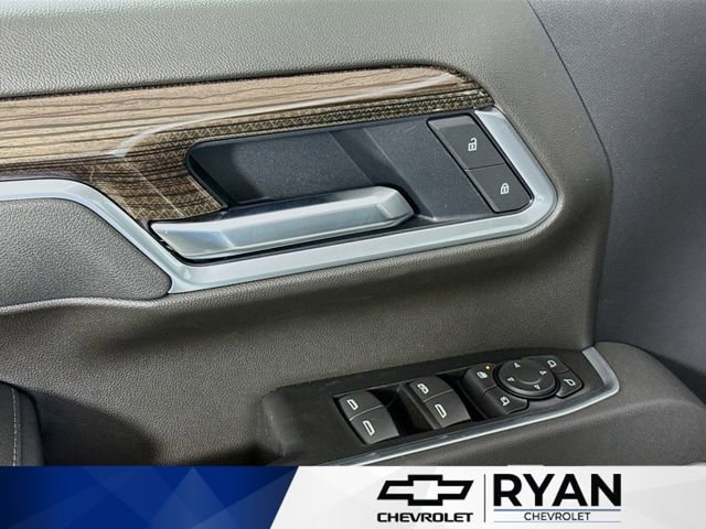 2026 Chevrolet Silverado 2500 HD LT - Photo 17