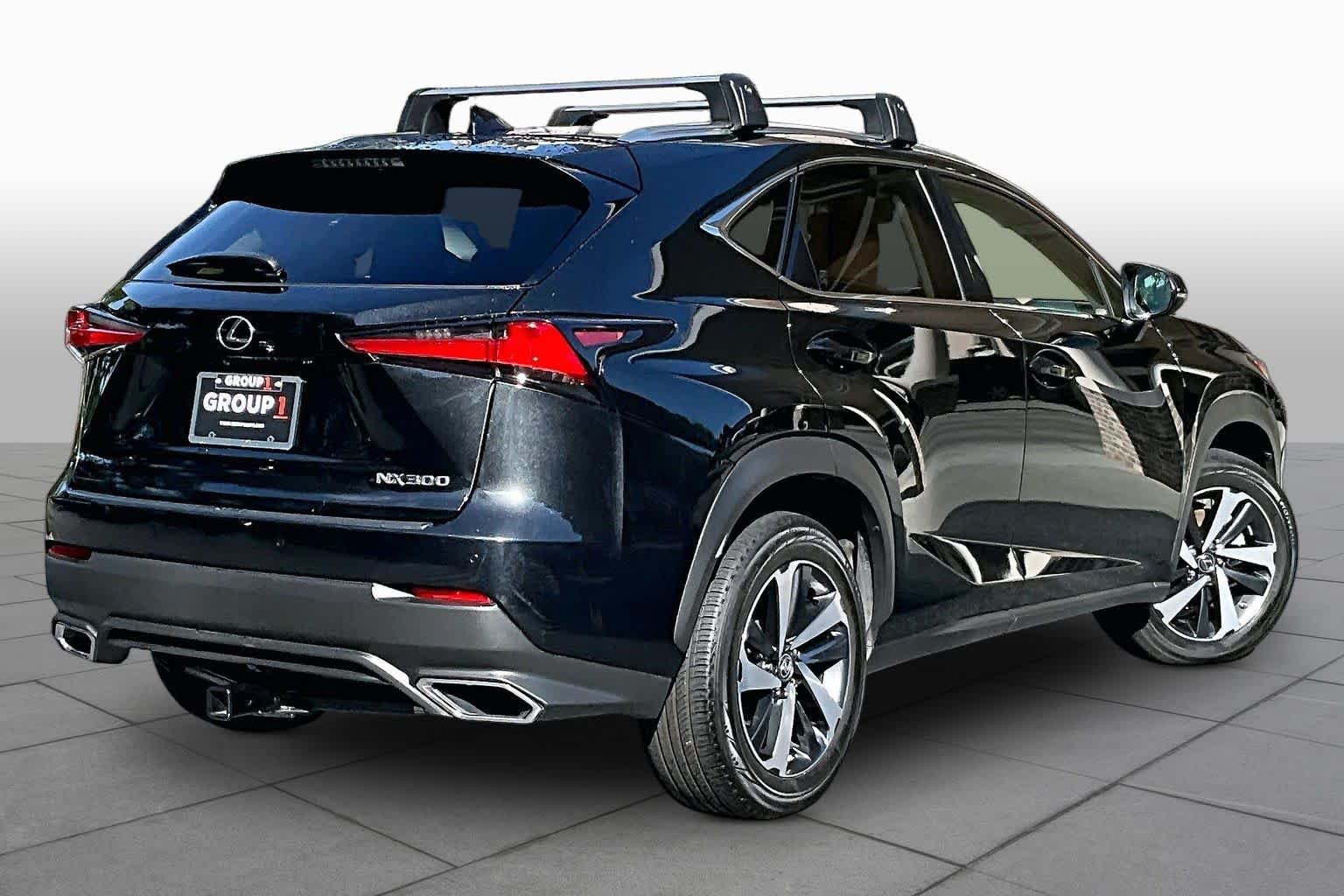 Used 2021 Caviar Lexus  image 13