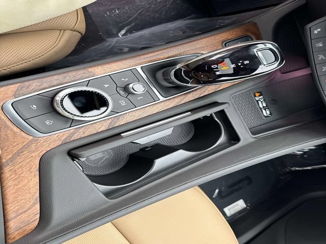 2026 Cadillac CT5 Premium Luxury - Photo 25