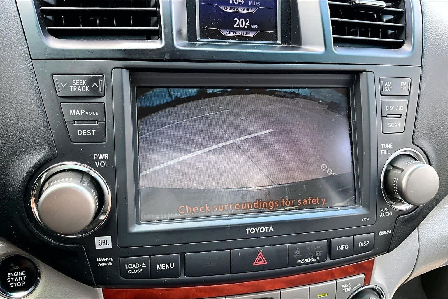 car-gallery-26