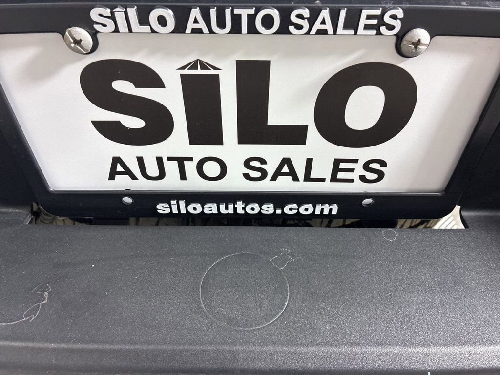 2021 GMC Sierra 2500HD SLT - Photo 6