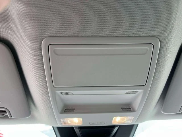 New 2026 Oxford White Ford XL image 30