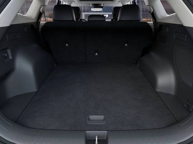 New 2026 Blue Kia SX-Prestige image 20