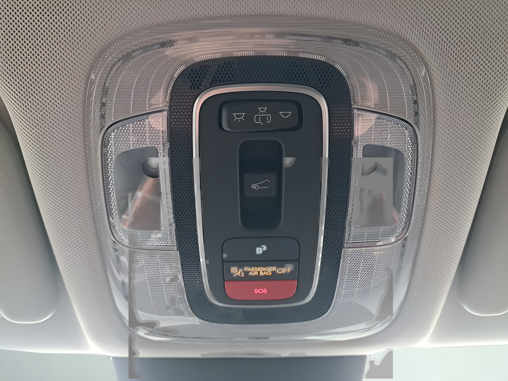 New 2026 Black Hyundai Limited image 33