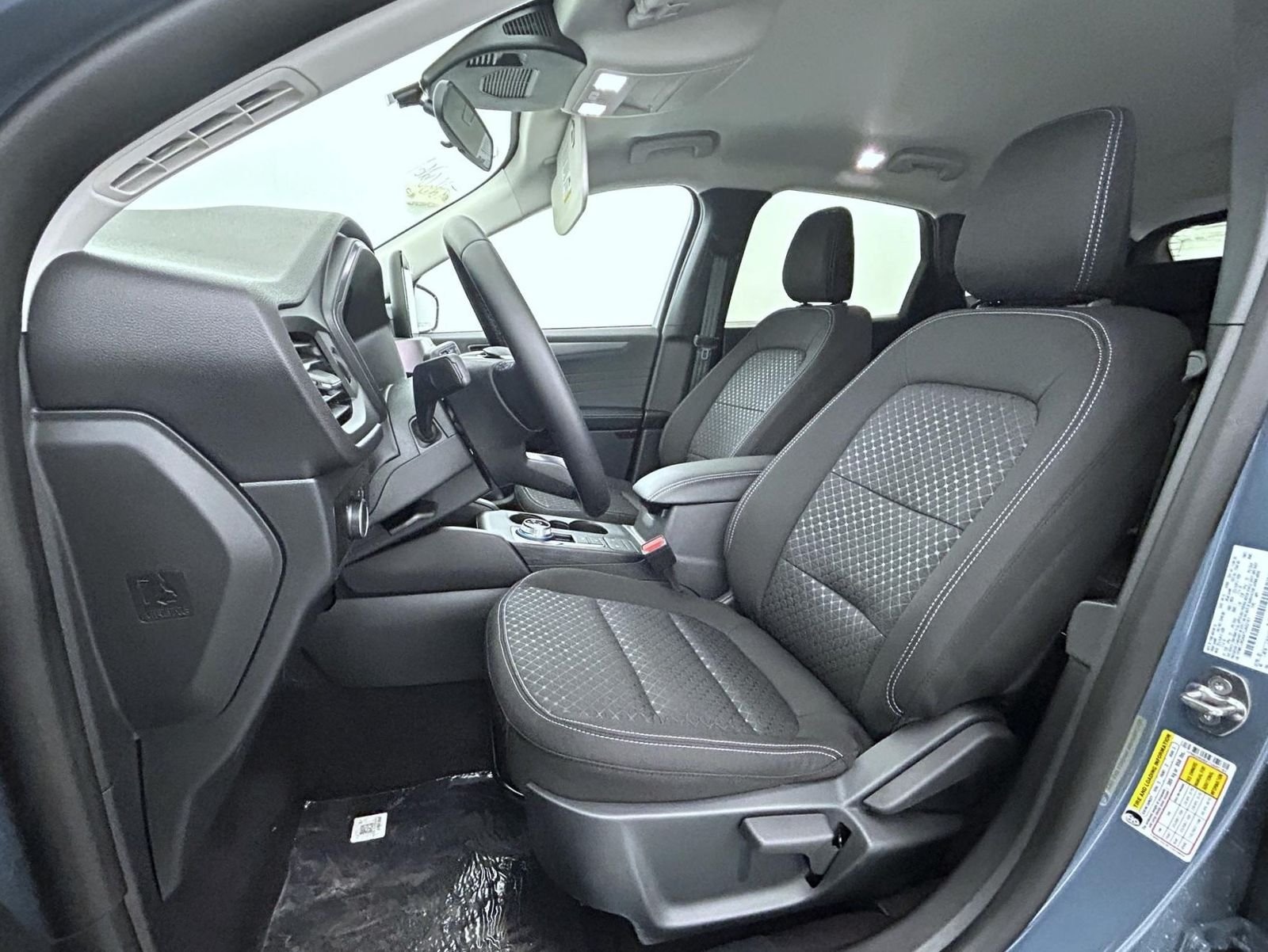 2026 Ford Escape Active - Photo 10