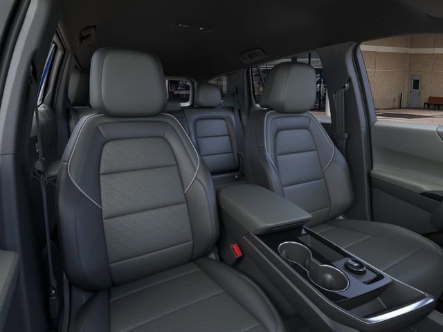 car-gallery-16