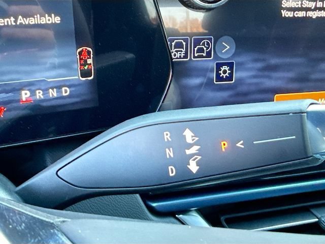 2026 Chevrolet Equinox EV 2LT - Photo 19