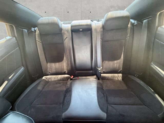 Used 2023 Silver Dodge R/T image 22