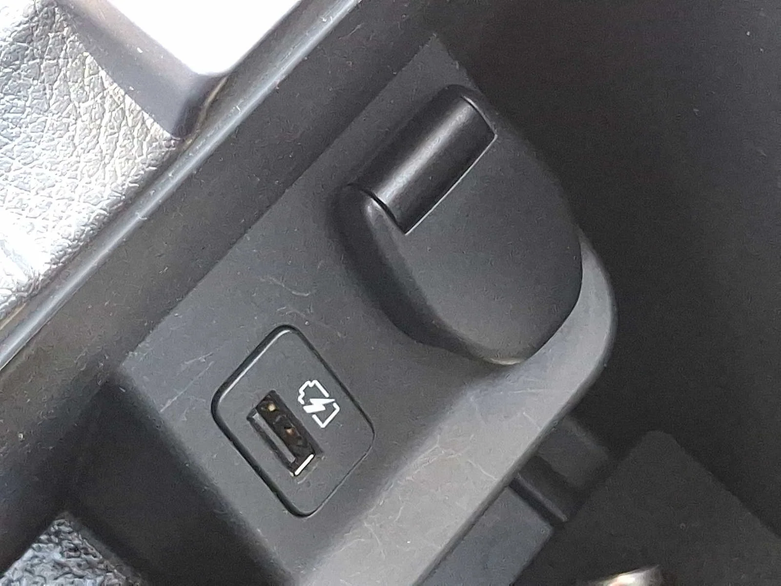Used 2022 Black Nissan SL AWD Xtronic CVT image 26