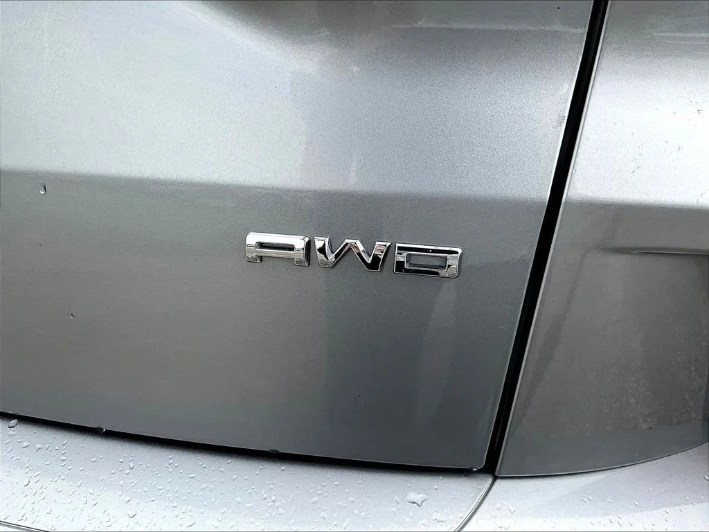 Certified Used 2024 Silver Ford ST-Line image 27