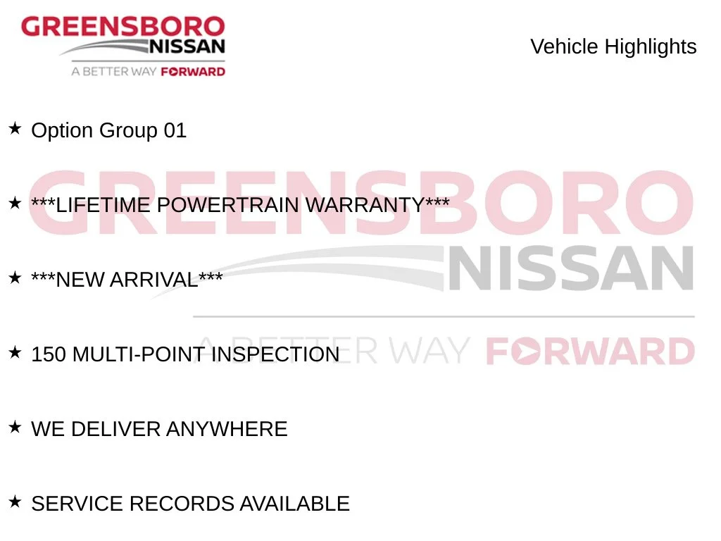 Used 2020 Gray Hyundai SE image 2