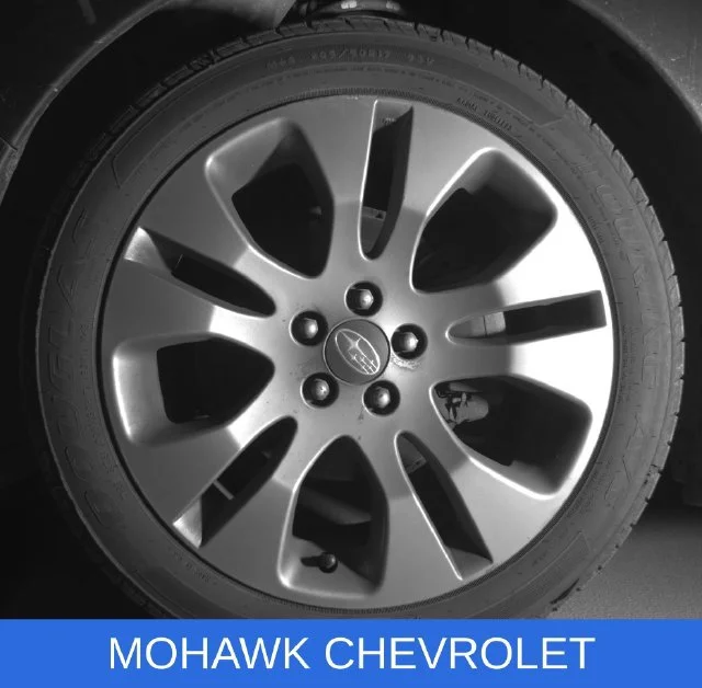 Used 2016 Blue Subaru 2.0i Sport Premium image 27