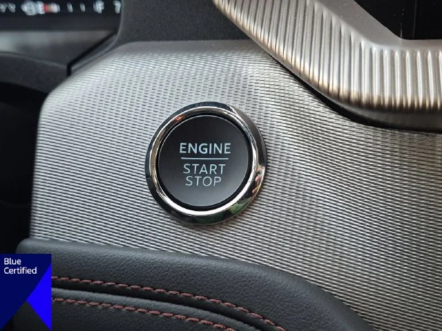 Used 2025 Black Ford Active image 27