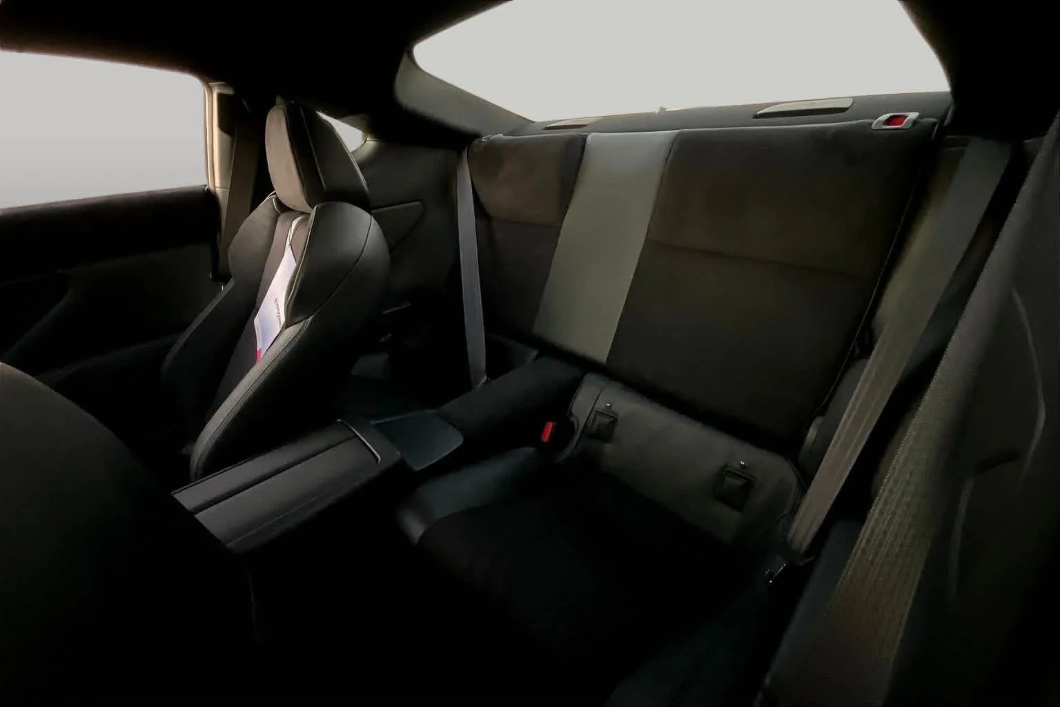 Used 2026 Steel Toyota Premium image 19