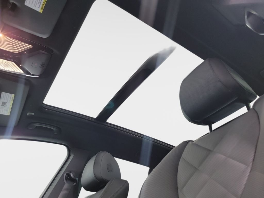 2026 BMW X5 40i - Photo 16