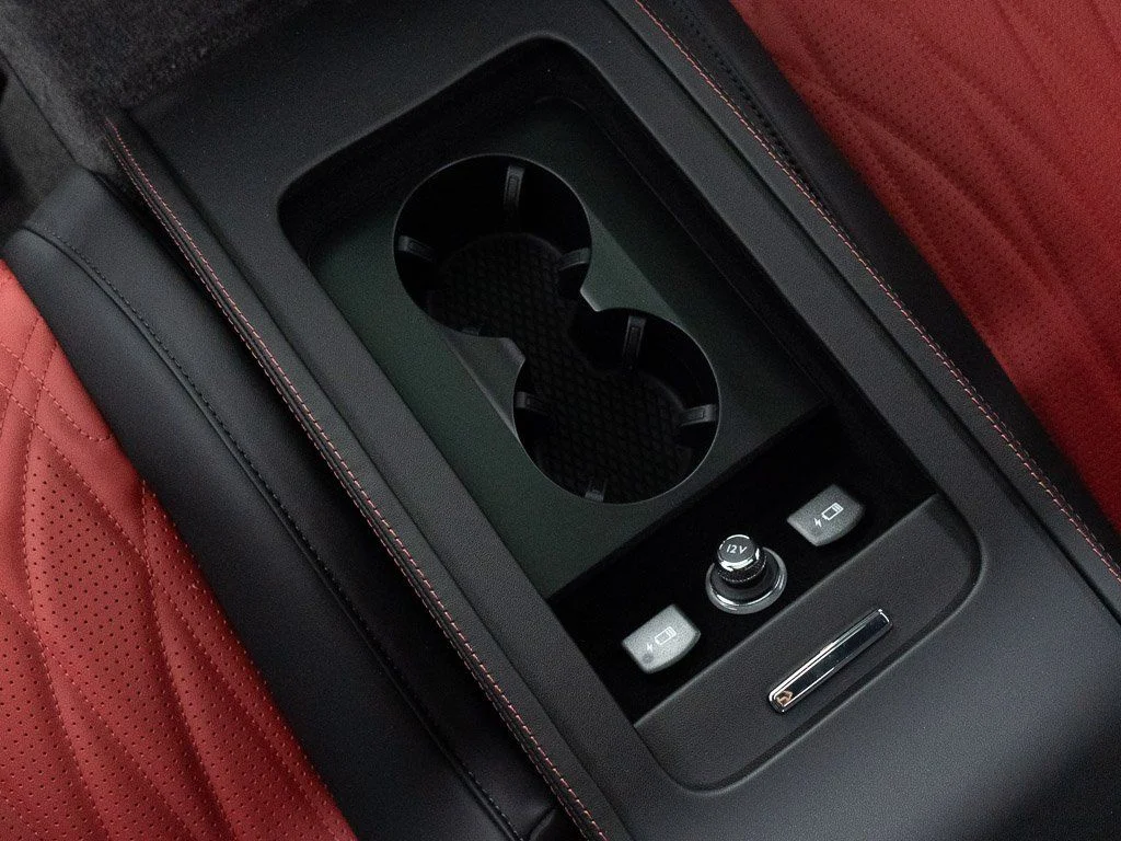 2026 Bentley Continental GT Azure - Photo 22