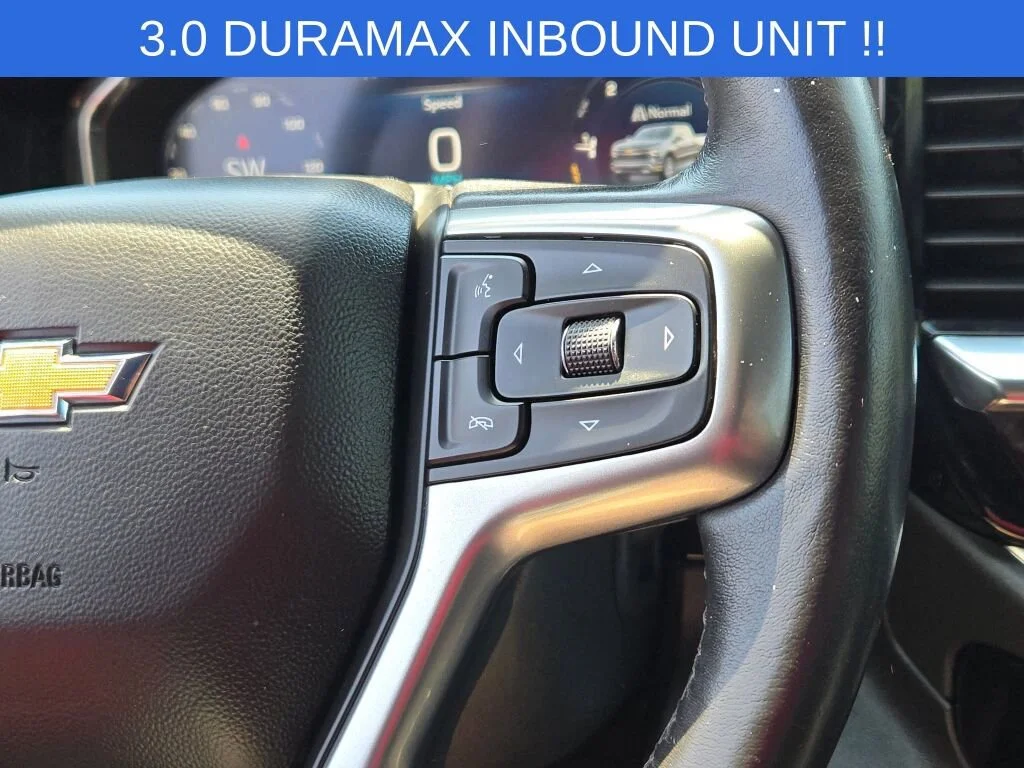 2022 Chevrolet Silverado 1500 LT - Photo 29
