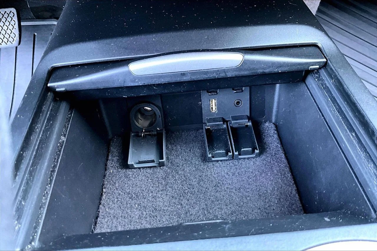Used 2018  Acura Advance Package image 18