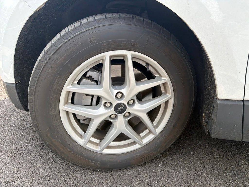 Photo 11
