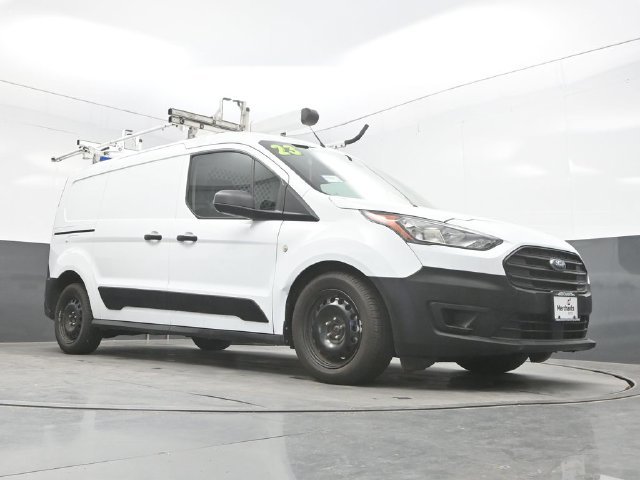 Used 2023 White Ford XL image 21