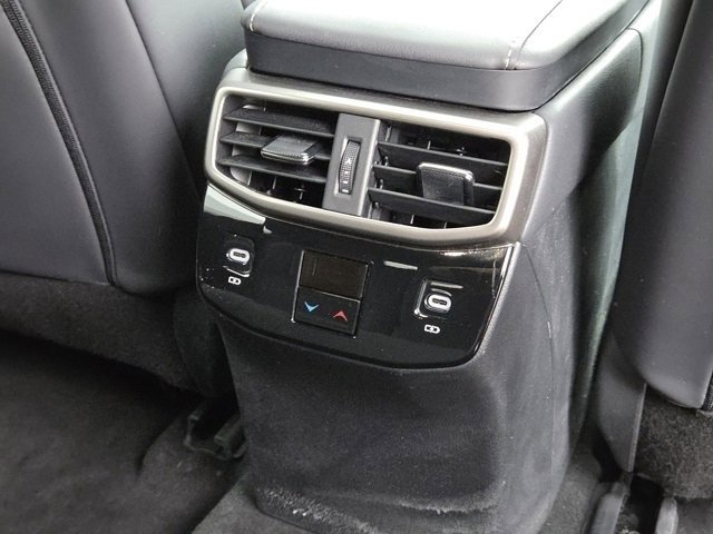 2024 Lexus RX 350 F SPORT - Photo 31