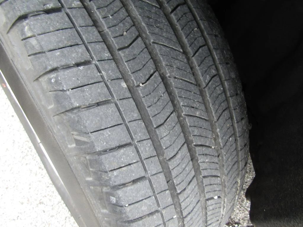 Used 2022 Black Jeep Limited image 32