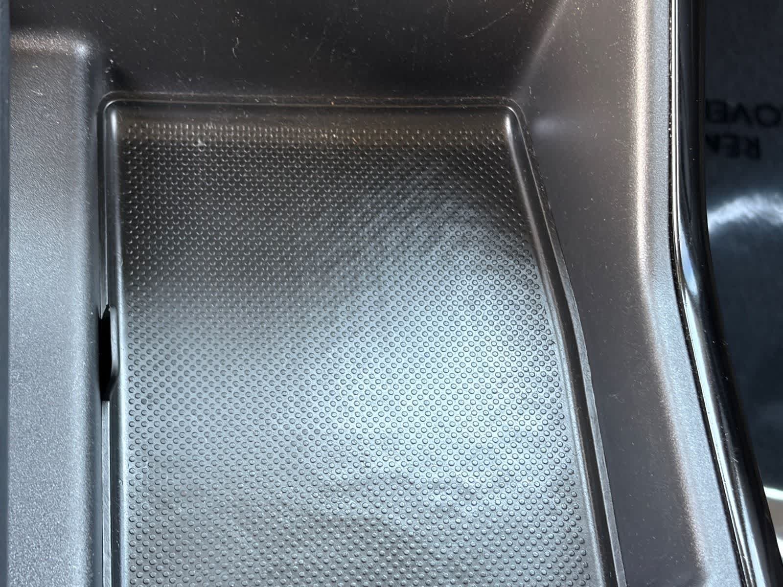 Used 2008 Silver Honda SC image 28