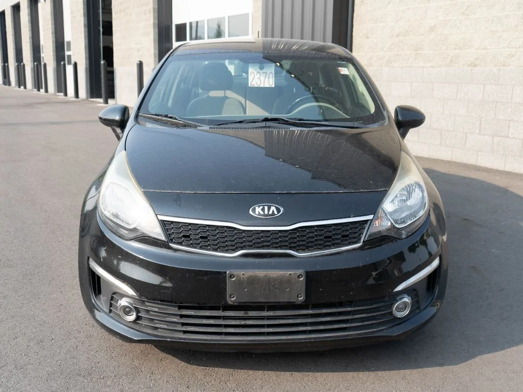 KNADN4A33G6678930