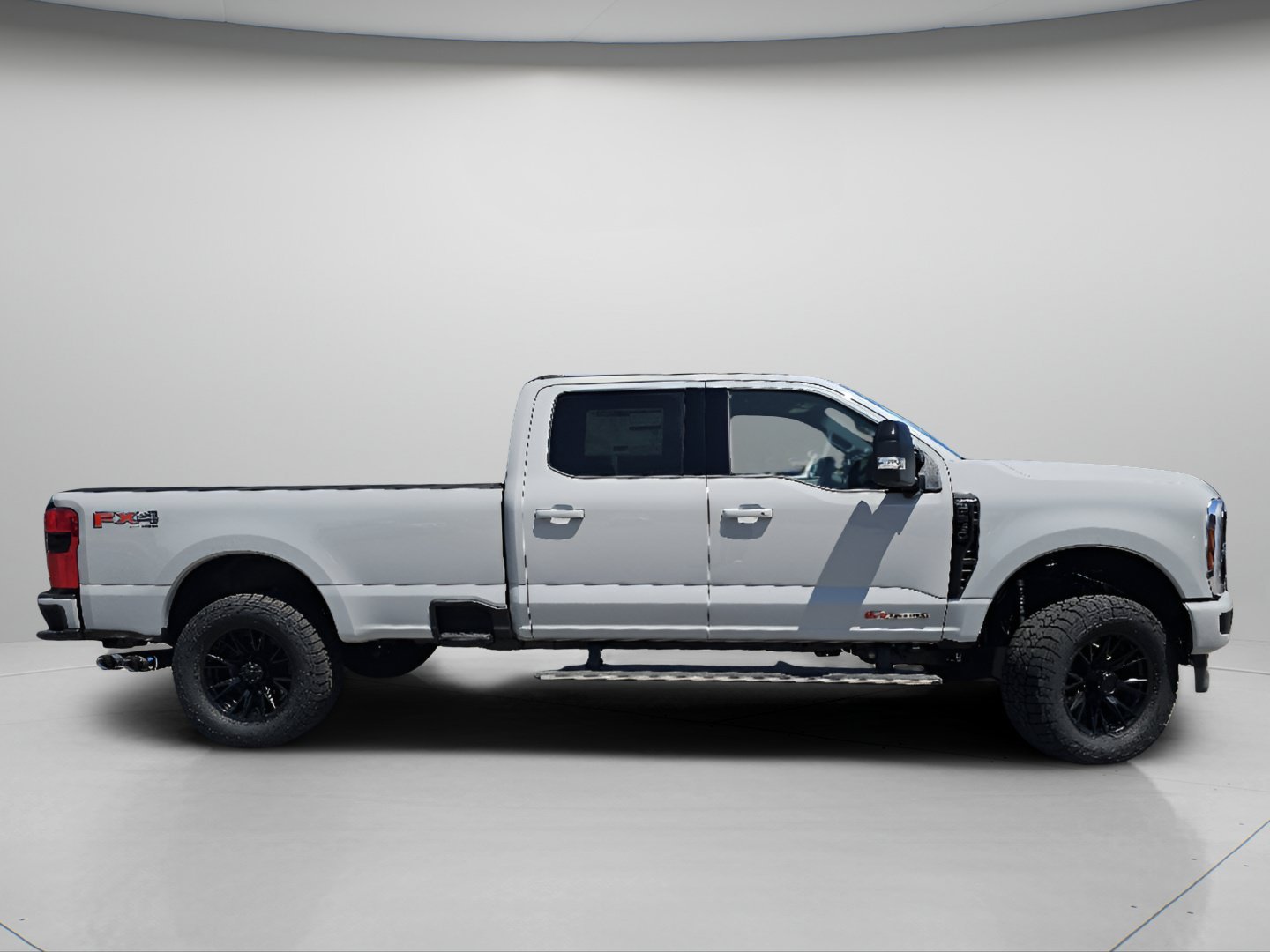 New 2026 Avalanche Ford Platinum image 32