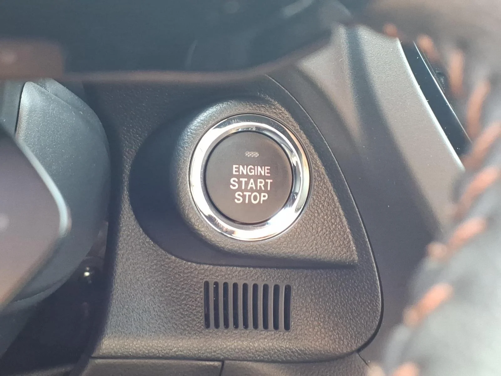New 2026 MAGNETITE GRAY METALLIC Subaru Touring Hybrid image 9