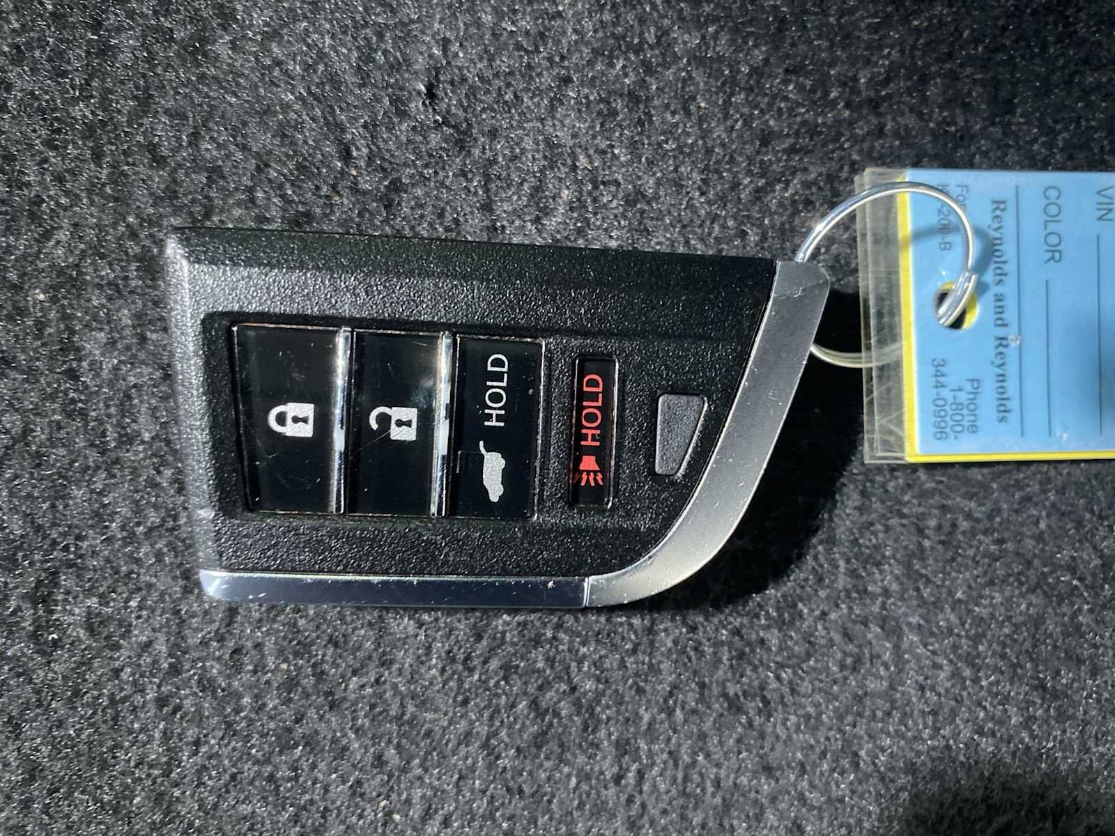 Photo 47