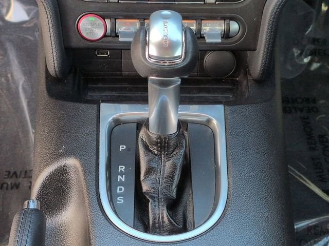 View 18
