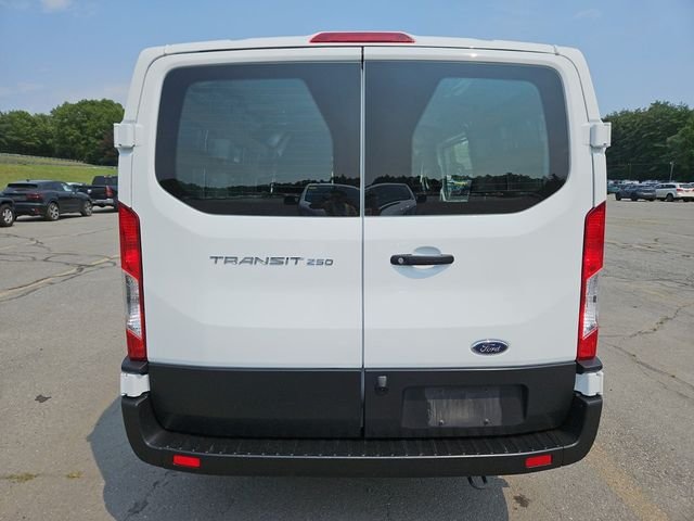 1FTBR1Y82SKA45981