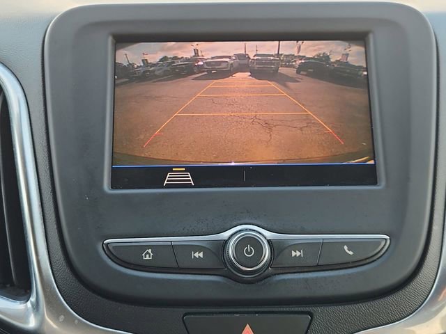 View 14