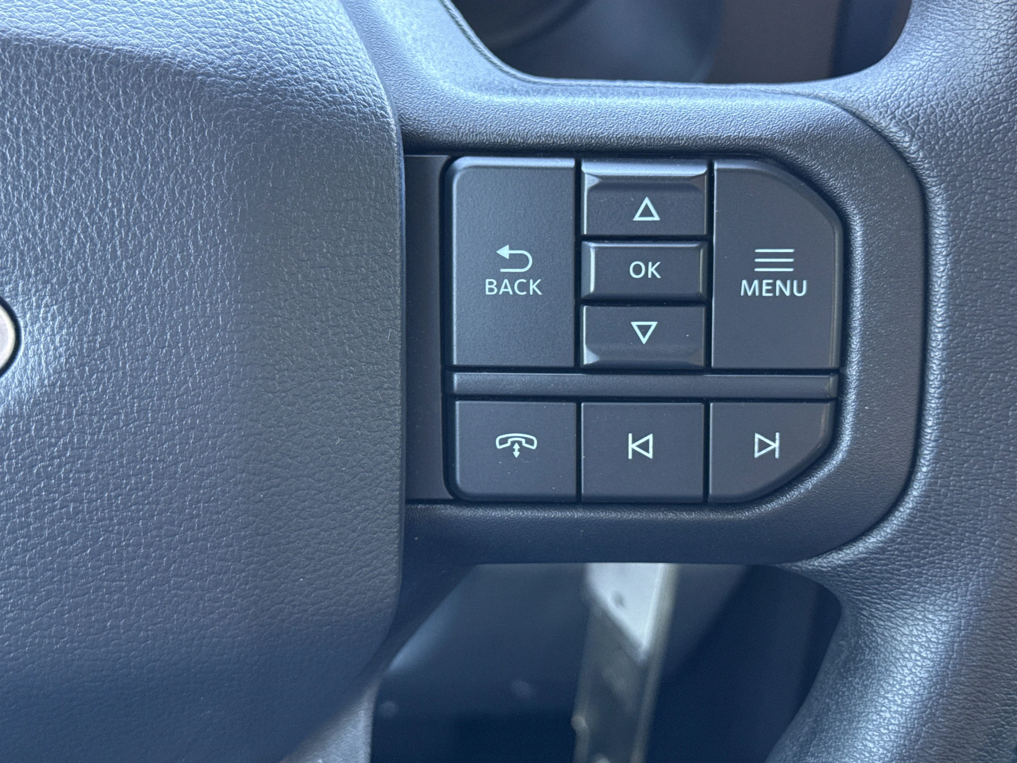 2024 Ford F-350 Super Duty XLT - Photo 22