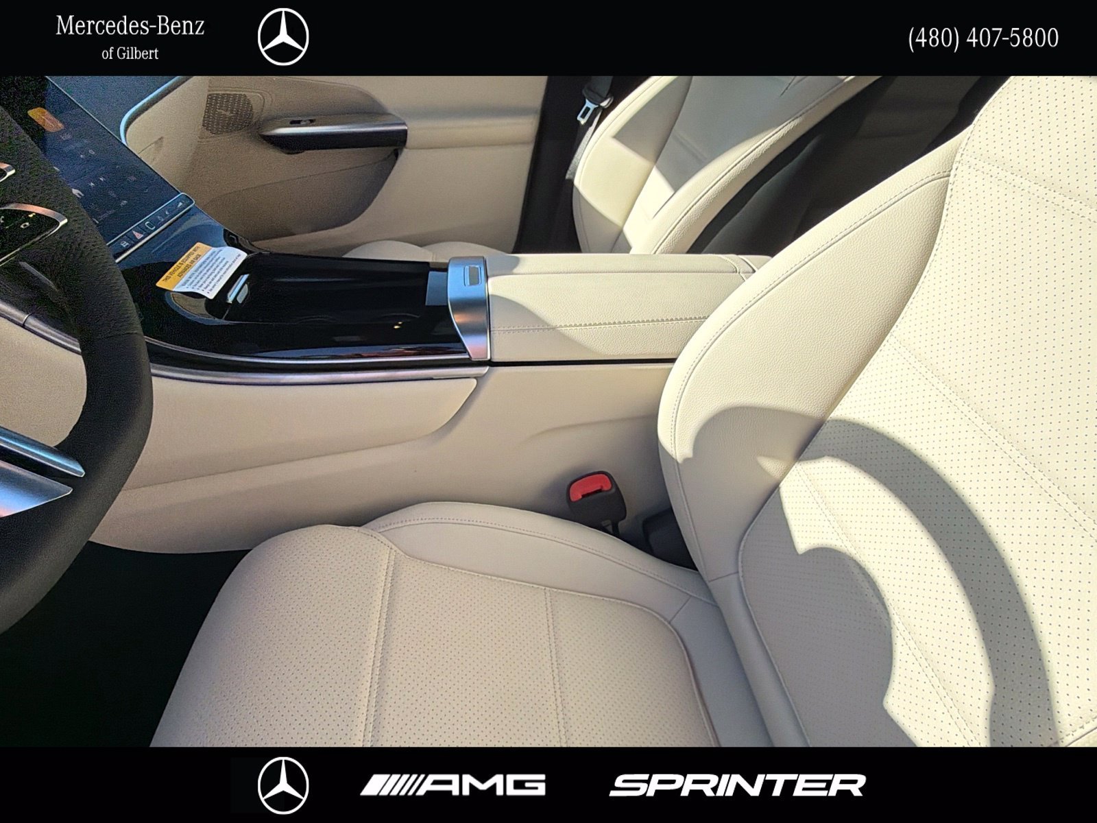 New 2027 Starling Blue Metallic Mercedes-Benz GLC 300 Coupe image 16