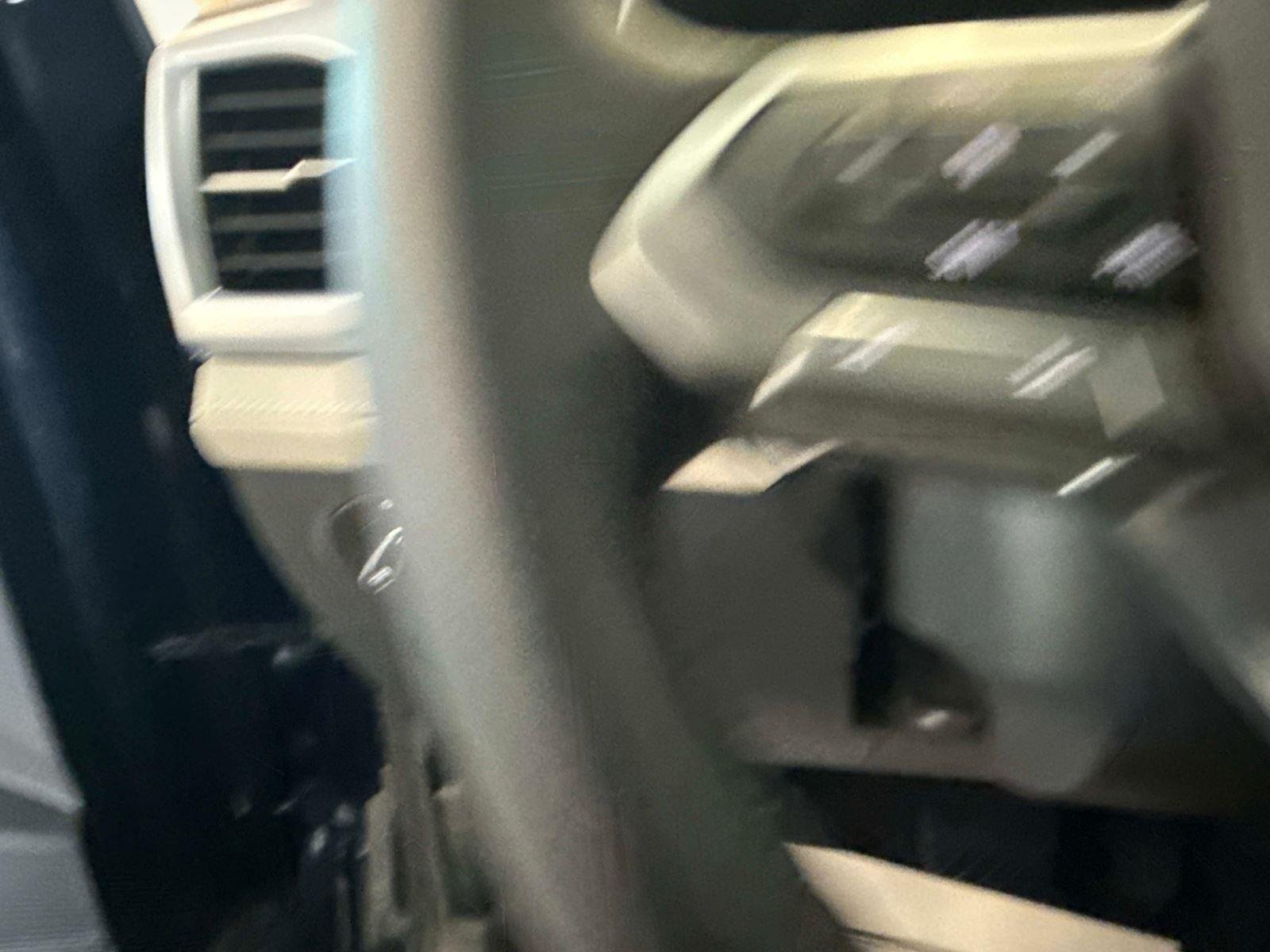 2026 Volkswagen Taos SE - Photo 30